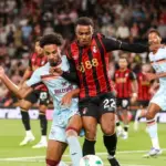 Arsenal Didorong Aktif di Bursa Transfer Januari