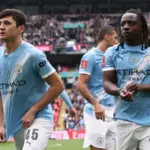 Arsenal Disarankan Rekrut Bintang Man City Selain Haaland
