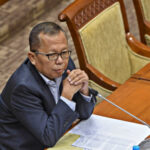 Pernah Kursus 3 Minggu, Hakim MK Arsul Sani Bongkar Sistem UTS Insearch Tempat Gibran Sekolah!