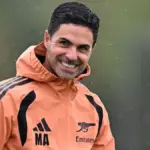 Arteta: Arsenal Dapatkan Kabar Baik Cedera Jelang Brighton