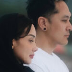 Pernikahan Sara Wijayanto dan Demian di Ujung Tanduk, Pengadilan Buka Suara