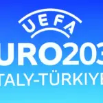 AS Roma, Inter Milan dan AC Milan Berpacu Siapkan Stadion EURO 2032