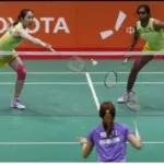 Asian Games 2026: Pearly-Thinaah Disebut Menemukan Kembali Ketajamannya