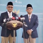 Gus Irfan Buka Suara soal Dua Anaknya Disebut Jadi Tenaga Ahli Kemenhaj