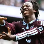 Aston Villa Kalahkan Tottenham, Matty Cash Tampil Buruk meski Unai Emery Temukan Tiga Pembeda