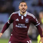 Aston Villa Mulai Negosiasi Kontrak Baru dengan Emiliano Buendia