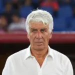 Atalanta Kembali Tersungkur Lawan Inter, Gasperini Belum Temukan Kunci Kemenangan