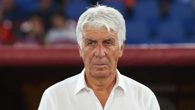 Atalanta Kembali Tersungkur Lawan Inter, Gasperini Belum Temukan Kunci Kemenangan