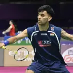 Atasi Bangladesh, Tim Putra India ke Perempat Final Asian Games 2026