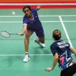 Atasi Kazakhstan, Tim Putri India ke Perempat Final Asian Games 2026