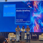 Astra Otoparts Bidik Akses Pasar Global Lewat Automechanika Jakarta