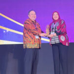 Perkuat Ekosistem Halal, Danone Indonesia Raih Enam Penghargaan di Tiga Ajang Halal Nasional