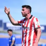 Aymeric Laporte Bahas Dampak jika Direkrut Real Madrid