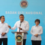 Sekolah Negeri Harus Satu Suara