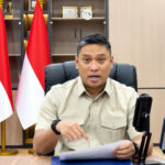 Mayoritas Pengkritik Prabowo Adalah Robot, Dikendalikan Oligarki dan Koruptor