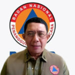 Adik Kepala BNPB Jadi Tersangka Korupsi, KPK Ungkap Dugaan Pengondisian Proyek Bencana