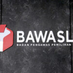 Bawaslu Siapkan Jawaban soal Syarat Pendidikan Gibran di Sidang MK Hari Ini
