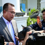 Presiden Prabowo Dorong Rehabilitasi Narkoba Diperkuat, BRIN Kaji Alat Deteksi Terjangkau