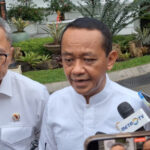 Presiden Biar Pak Prabowo Saja
