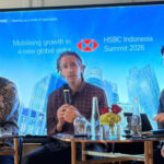 BI Rate Diprediksi Bakal Naik Lagi Demi Stabilkan Rupiah