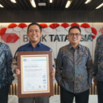 Aset Bank Tata Asia Tembus Rp1 Triliun, Laba hingga Agustus 2026 Sudah Lampaui Perolehan 2025