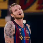 Barcelona Awali Liga Endesa dengan Tekuk Leyma Coruna