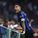 Barcelona Gagal Gaet Lautaro Martinez Setelah Inter Menolak Tawaran