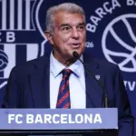 Barcelona Harus Perbaiki Kondisi Keuangan untuk Hindari Sanksi UEFA