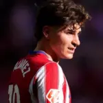 Barcelona Kembali menyindir Atletico Madrid Soal Saga Alvarez