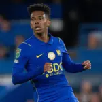 Barcelona Mulai Bergerak, Situasi Willian Estevao di Chelsea Jadi Celah