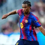 Barcelona Tawarkan Alejandro Balde ke Tiga Raksasa Premier League