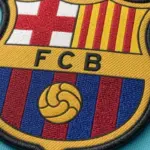 Barcelona Tertarik dengan Ketajaman Penyerang Belia Norwegia