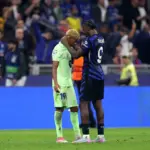 Barcelona Tumbangkan Inter 4-3, Lamine Yamal Yakin Hasil Tak Terulang