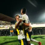 Persib Balikkan Keadaan, Tumbangkan Persijap 2-1