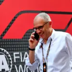 Batas Keputusan Grand Prix Qatar dan Abu Dhabi di Oktober