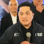 Pasang Target Tertinggi di Gelaran FIFA ASEAN Cup 2026