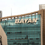 Selisih Harga Saham BYAN Tembus 77%, Bayan Resources Buka Suara ke BEI