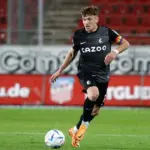 Bek Freiburg Akui Jurgen Klopp Berhasil Membangun Aura Positif di Timnas