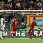Bela Lautaro Martinez dari Kritik, Fabrizio Biasin: Dia Luar Biasa!