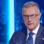 Beppe Bergomi: Kebiasaan Comeback Inter Ibarat Pedang Bermata Dua