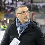 Beppe Bergomi Nilai Aturan Baru Bikin Serie A Makin Mirip Premier League