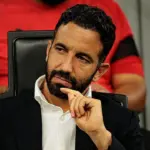 Beri Kebebasan di Milan, Ruben Amorim: Agar Tak Ulangi Kesalahan MU