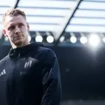 Bernd Leno Dilirik Bayern Munich sebagai Pelapis Jonas Urbig