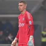 Bersinar Bersama Como, Jean Butez Resmi Dipanggil Timnas Prancis