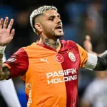 Berstatus Bebas Transfer, Tottenham Tidak Tertarik Datangkan Mauro Icardi