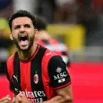 Bertekad Cetak Gol Lawan Benfica, Goncalo Ramos Janji Tak Selebrasi