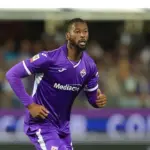 Beto Ungkap Hubungan Harmonis dengan Fans Everton Usai Pindah ke Fiorentina
