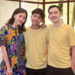 Gak Ada Habisnya Dia Mau Hancurkan Ayah dan Aku