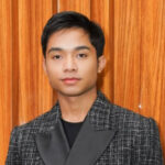 Betrand Peto Dilaporkan, Pengacara ANW Sentil Citra Sang Penyanyi: Dia Bukan Orang Baik
