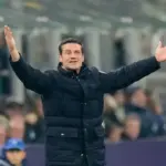 Bianchi: Belum Duel Scudetto, Cristian Chivu Cocok di Siklus Panjang